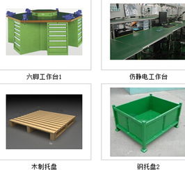 九宮格專注助力中小企業(yè)網(wǎng)絡(luò)營(yíng)銷(xiāo)，推動(dòng)成都守信金屬制品公司互聯(lián)網(wǎng)轉(zhuǎn)型