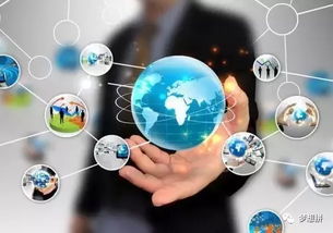 互聯網時代的新零售 引領雙創風潮，開啟銷售新紀元