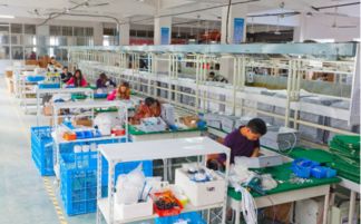 柏帆凈水器 開啟互聯網時代的營銷新紀元