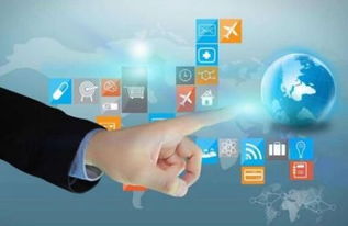 裝修企業如何借力互聯網營銷，實現銷售新突破