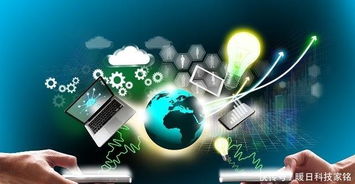 互聯網營銷策略的幾個方法，趕緊學起來吧！