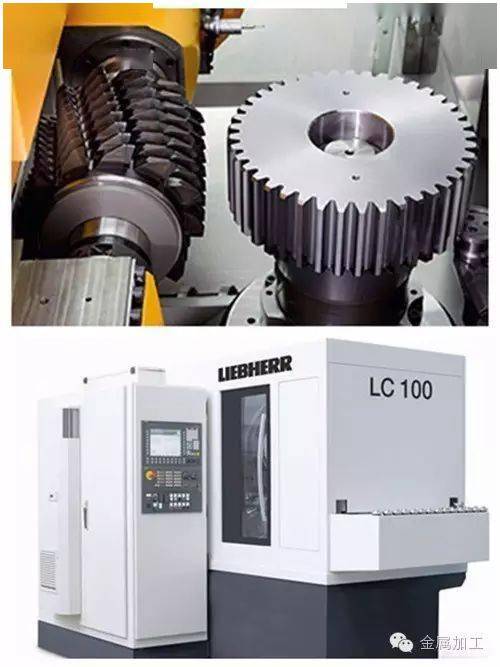 不務正業？這些大佬企業竟用機床開拓副業，展現另類生產力與服務