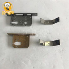 東莞市塘廈百達(dá)五金經(jīng)營(yíng)部 熱銷五金產(chǎn)品一覽，品質(zhì)與信賴之選